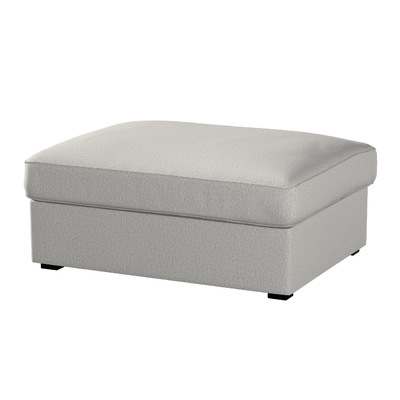 IKEA hoes voor Kivik voetenbank