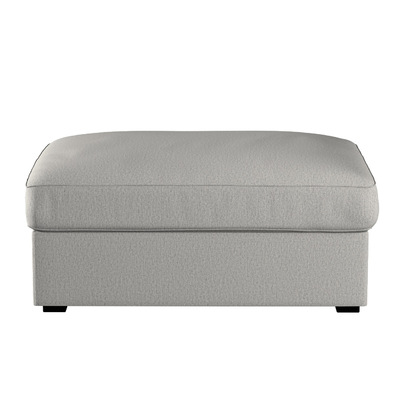 IKEA hoes voor Kivik voetenbank