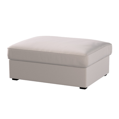 Bezug für Kivik Hocker
