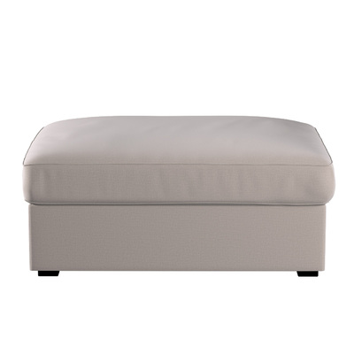 Bezug für Kivik Hocker