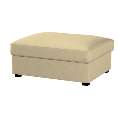 Bezug für Kivik Hocker