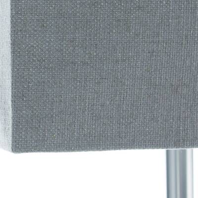 Stojací lampa Petra, výška 155cm