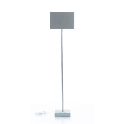 Stojací lampa Petra, výška 155cm 155 cm
