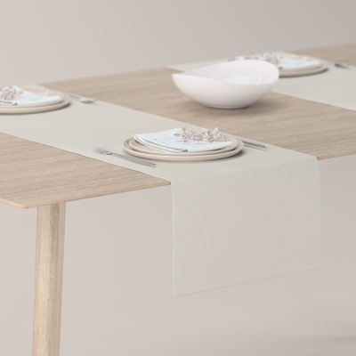 Bordløper - Dinner for 2