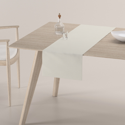 Bordløper - Dinner for 2