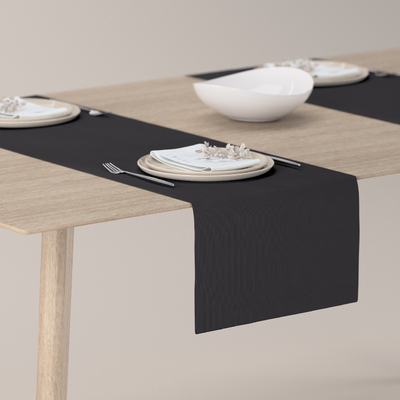 Bordløper - Dinner for 2