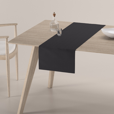 Bordløper - Dinner for 2