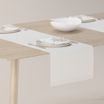 Bordløper - Dinner for 2