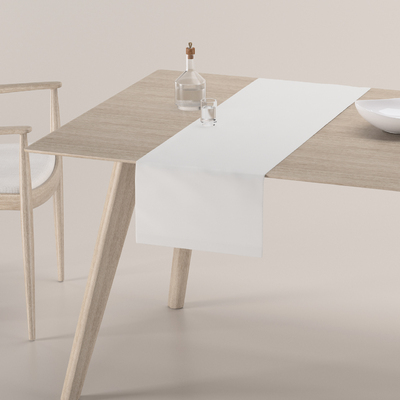Bordløper - Dinner for 2