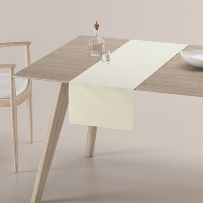 Bordløper - Dinner for 2