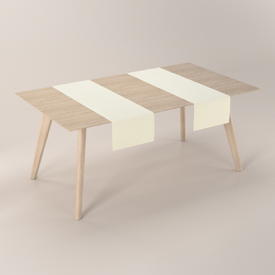 Štóla na stôl 40 x 130 cm V kolekcii Velvet, látka: 704-36