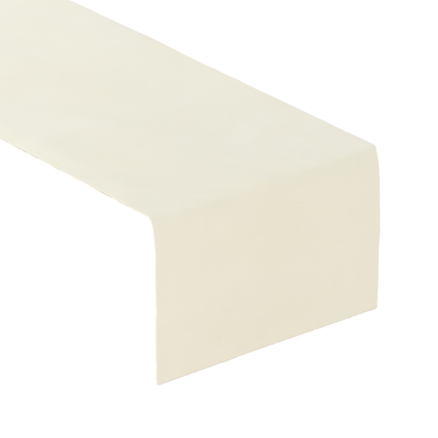 Štóla na stôl 40 x 130 cm V kolekcii Velvet, látka: 704-36