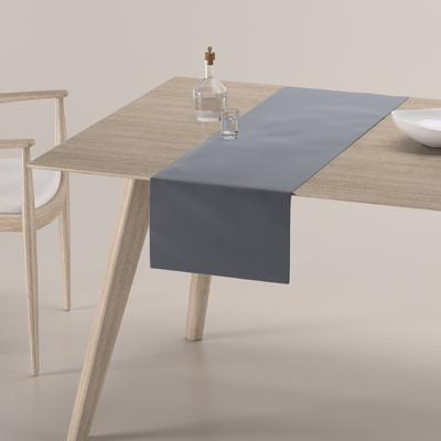 Bordløber - Dinner for 2