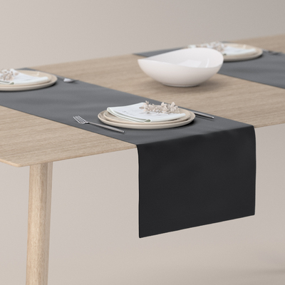 Bordløper - Dinner for 2