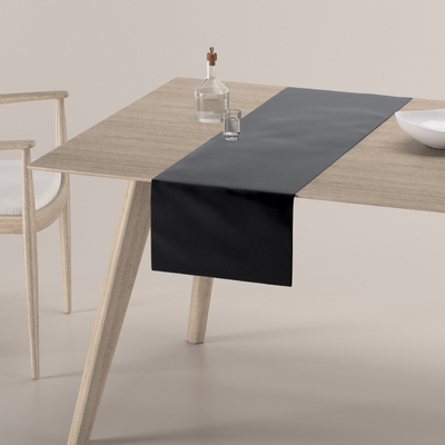 Bordløper - Dinner for 2