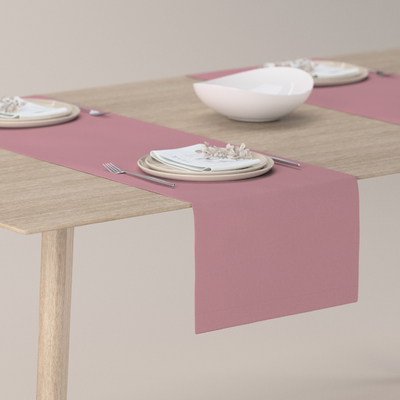 Bordslöpare - Dinner for 2