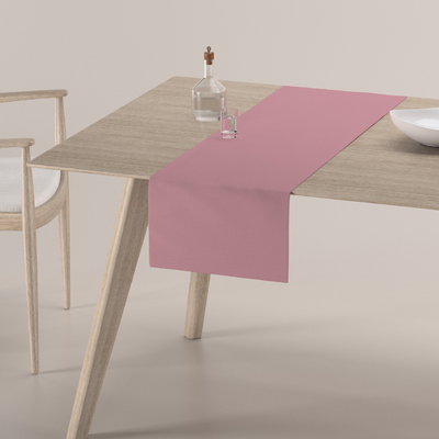 Bordslöpare - Dinner for 2