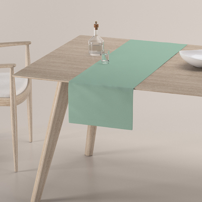 Bordløber - Dinner for 2