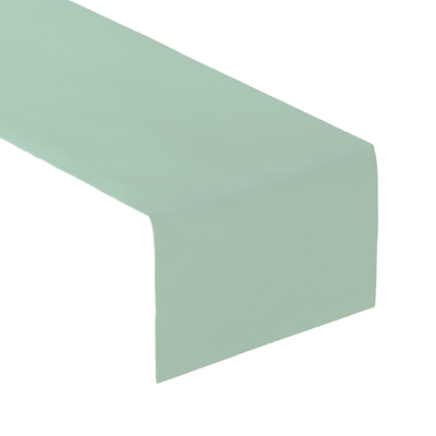 Asztali futó 40 x 130 cm a kollekcióból Loneta Lakástextil, Dekoranyag: 133-61