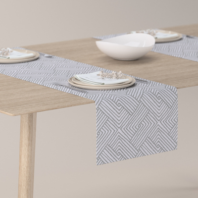 Bordløper - Dinner for 2