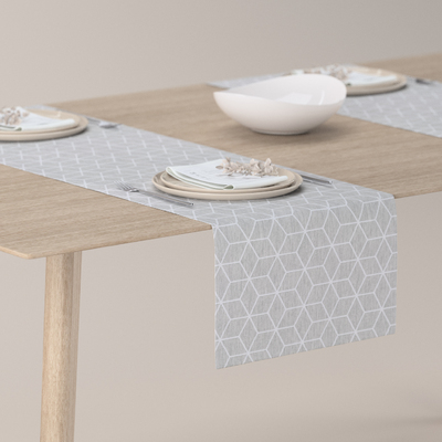 Table runner