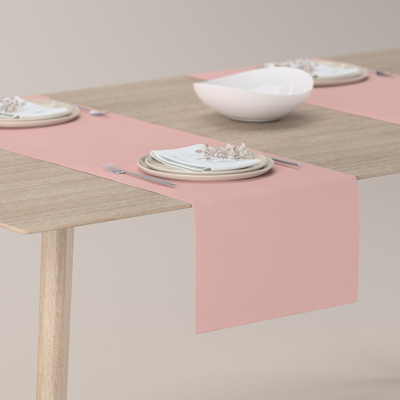 Bordslöpare - Dinner for 2
