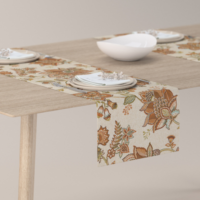 Table runner