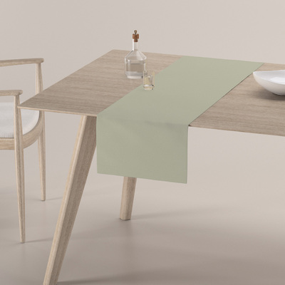 Bordløber - Dinner for 2
