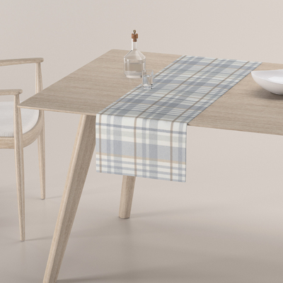 Table runner