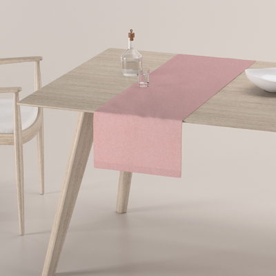 Bordløber - Dinner for 2 40 x 130 cm fra kollektionen Scotti, Stof: 144-49