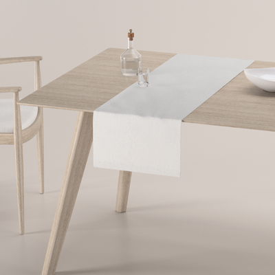 Štóla na stôl 40 x 130 cm V kolekcii Scotti, látka: 144-50