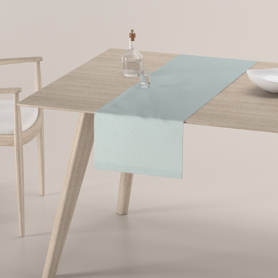 Bordløber - Dinner for 2 40 x 130 cm fra kollektionen Scotti, Stof: 144-51