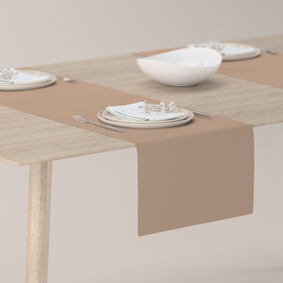 Bordløper - Dinner for 2
