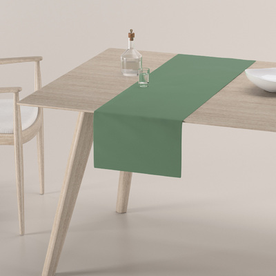 Asztali futó 40 x 130 cm a kollekcióból Crema, Dekoranyag: 144-71