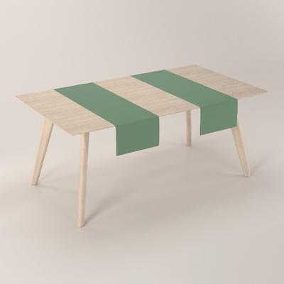 Asztali futó 40 x 130 cm a kollekcióból Crema, Dekoranyag: 144-71