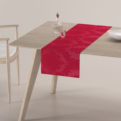 Bordløper - Dinner for 2