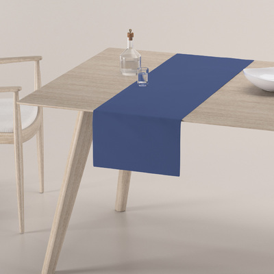 Bordløber - Dinner for 2