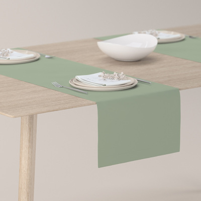 Table runner