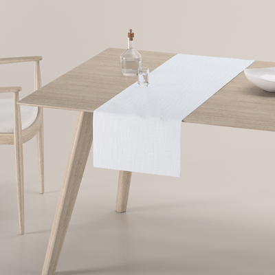 Table runner