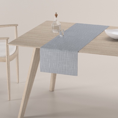 Bordslöpare - Dinner for 2