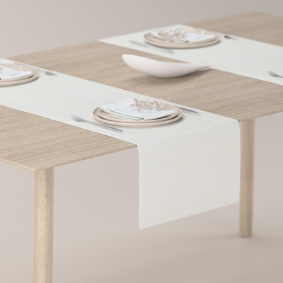 Table runner
