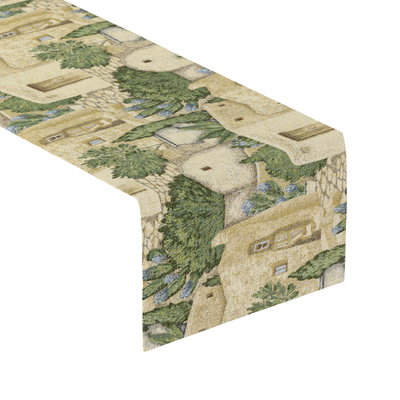 Kaitaliina 40 x 130 cm mallistosta Intenso, Kangas: 144-82