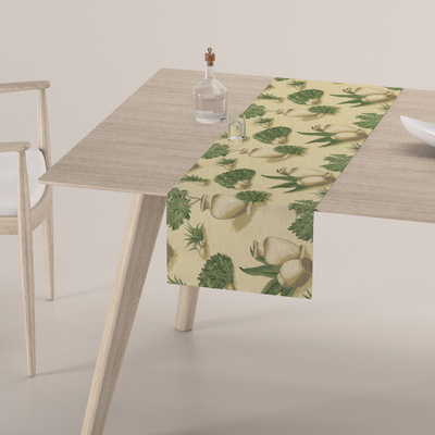 Table runner