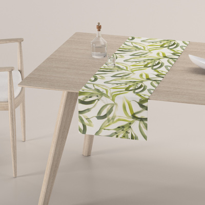 Table runner