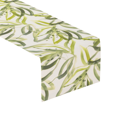 Asztali futó 40 x 130 cm a kollekcióból Gardenia Lakástextil, Dekoranyag: 144-89