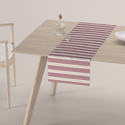 Bordløper - Dinner for 2