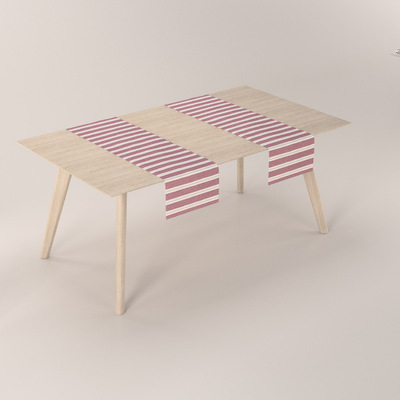 Asztali futó 40 x 130 cm a kollekcióból Scotti, Dekoranyag: 145-29