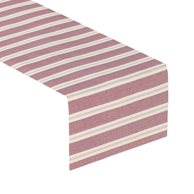 Asztali futó 40 x 130 cm a kollekcióból Scotti, Dekoranyag: 145-29