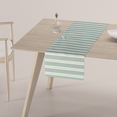 Bordløper - Dinner for 2