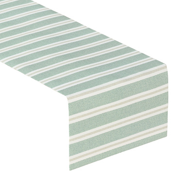 Asztali futó 40 x 130 cm a kollekcióból Scotti, Dekoranyag: 145-30